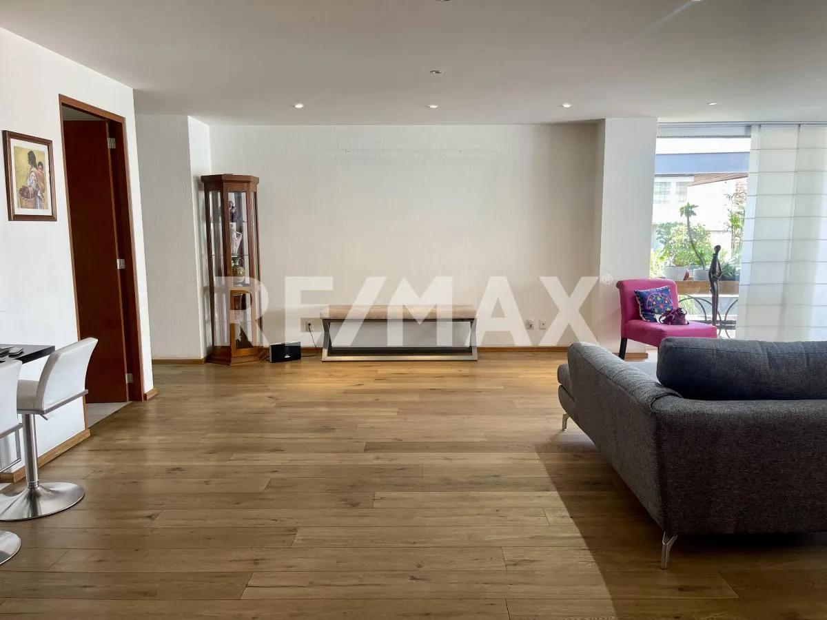 secondary property images 1