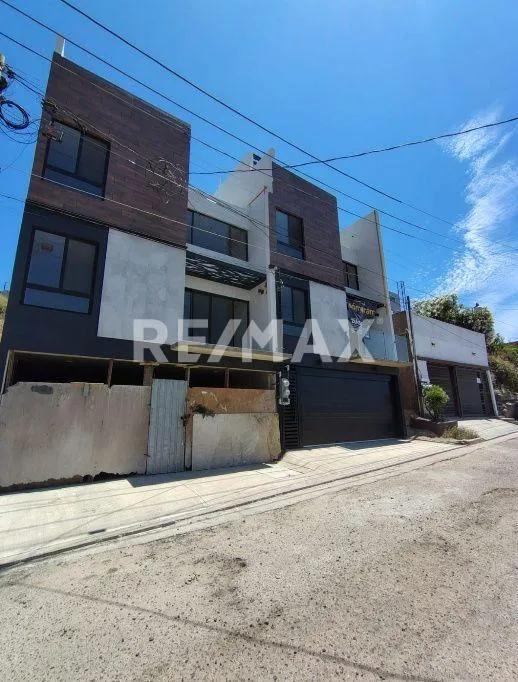 Property Image Property Image