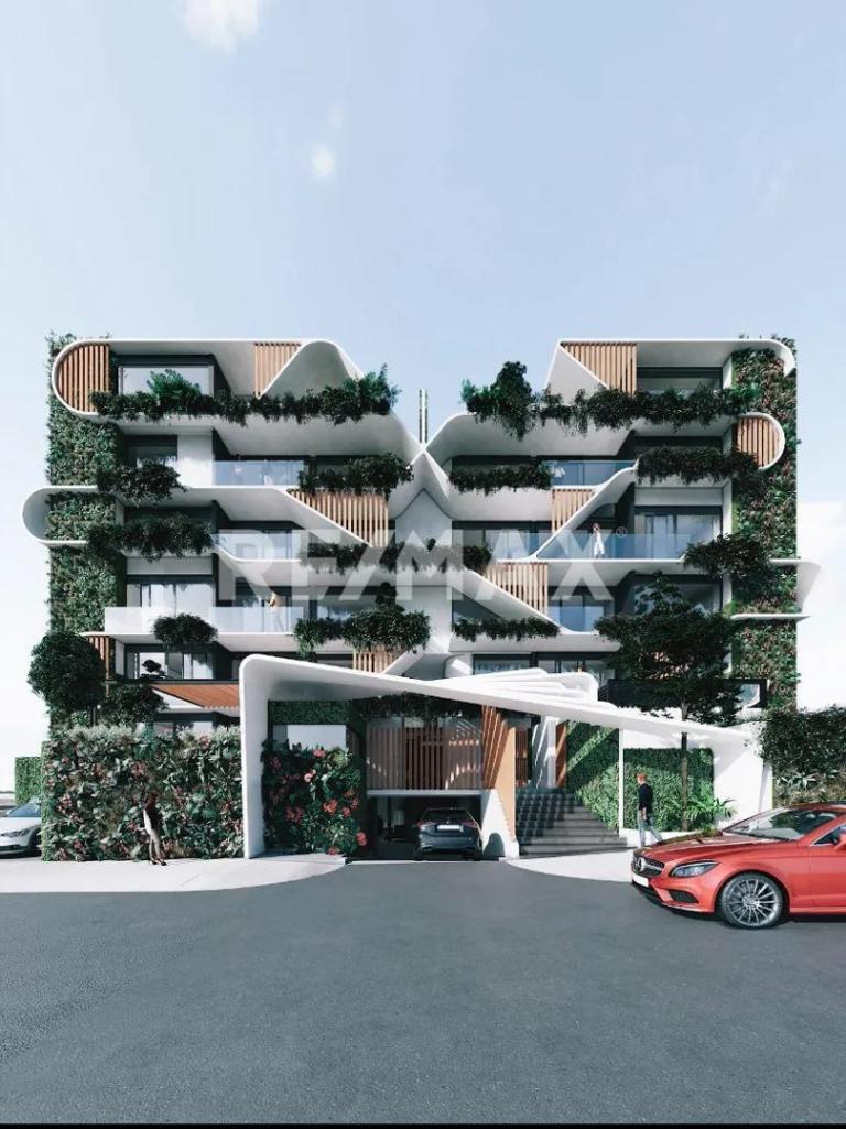 Property Image Property Image