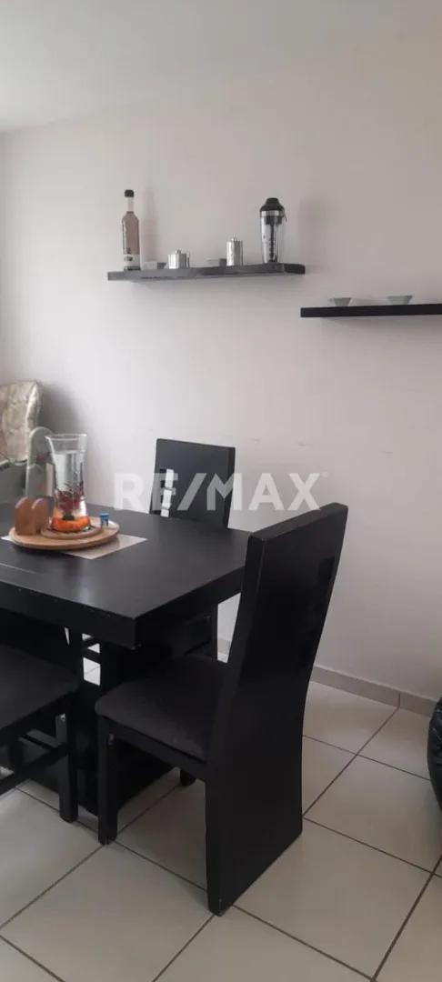 secondary property images 1