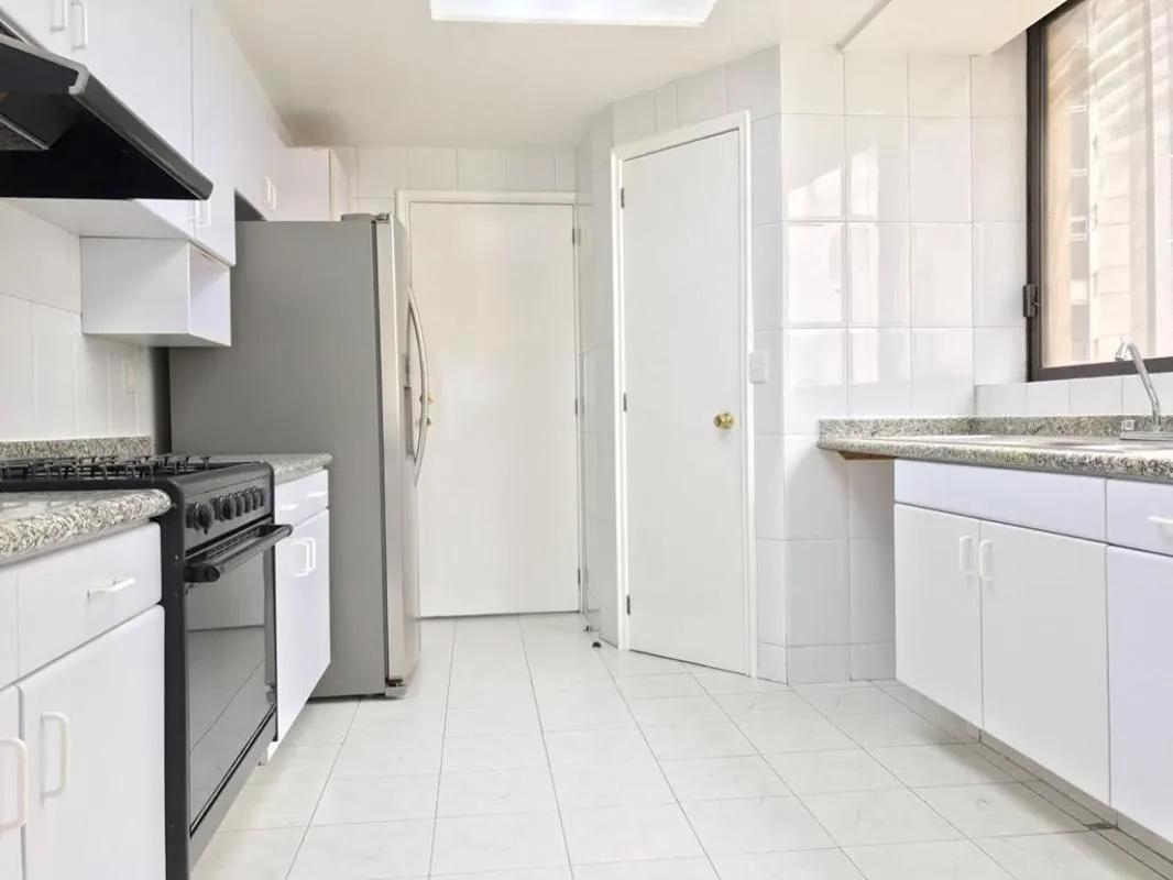 secondary property images 2