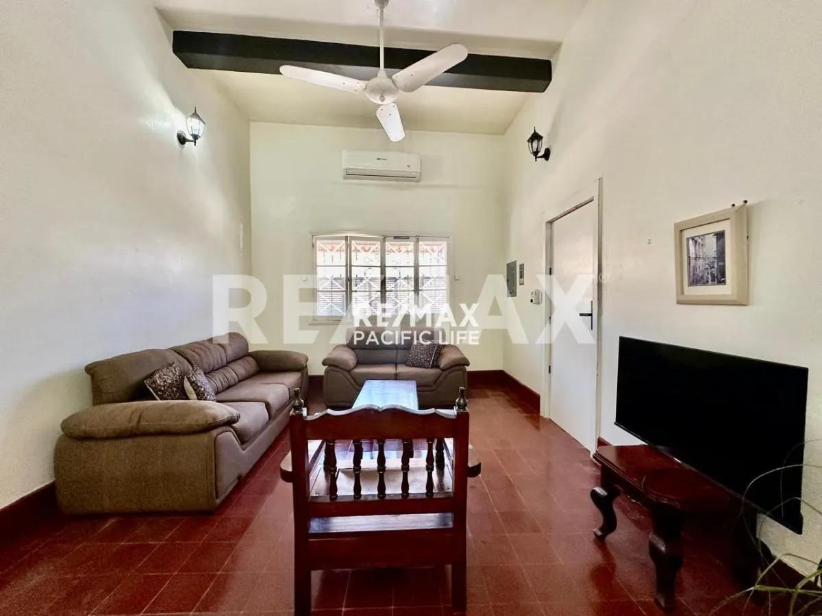 secondary property images 3