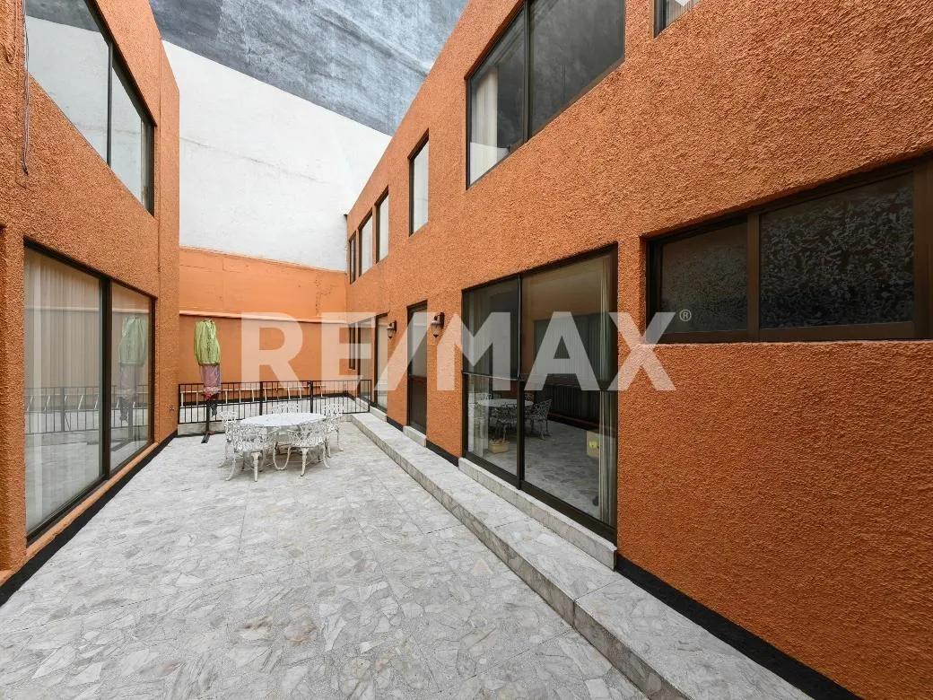 secondary property images 0