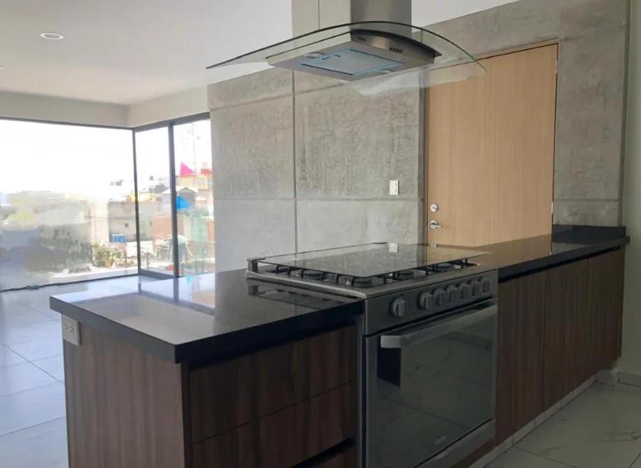 secondary property images 3