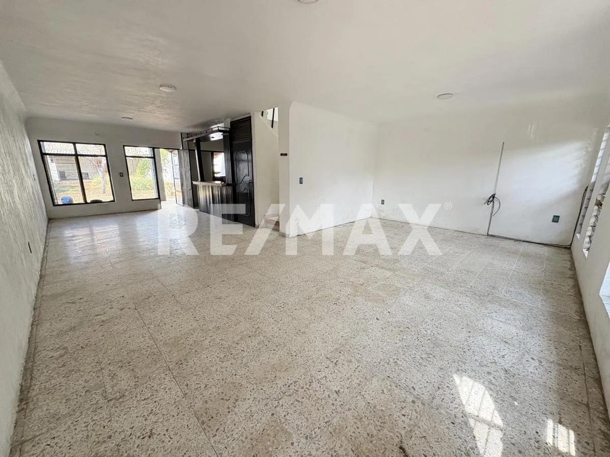 secondary property images 2