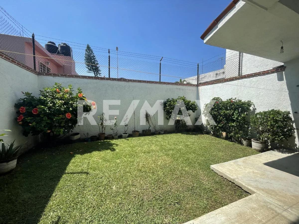 secondary property images 0