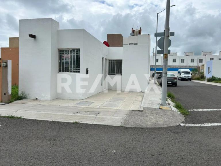 Property Image Property Image