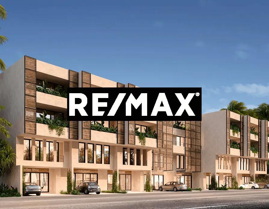 secondary property images 3