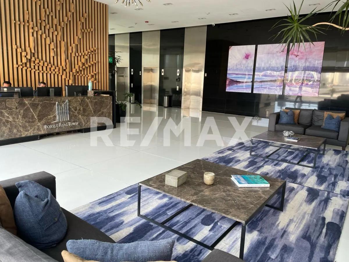 secondary property images 2