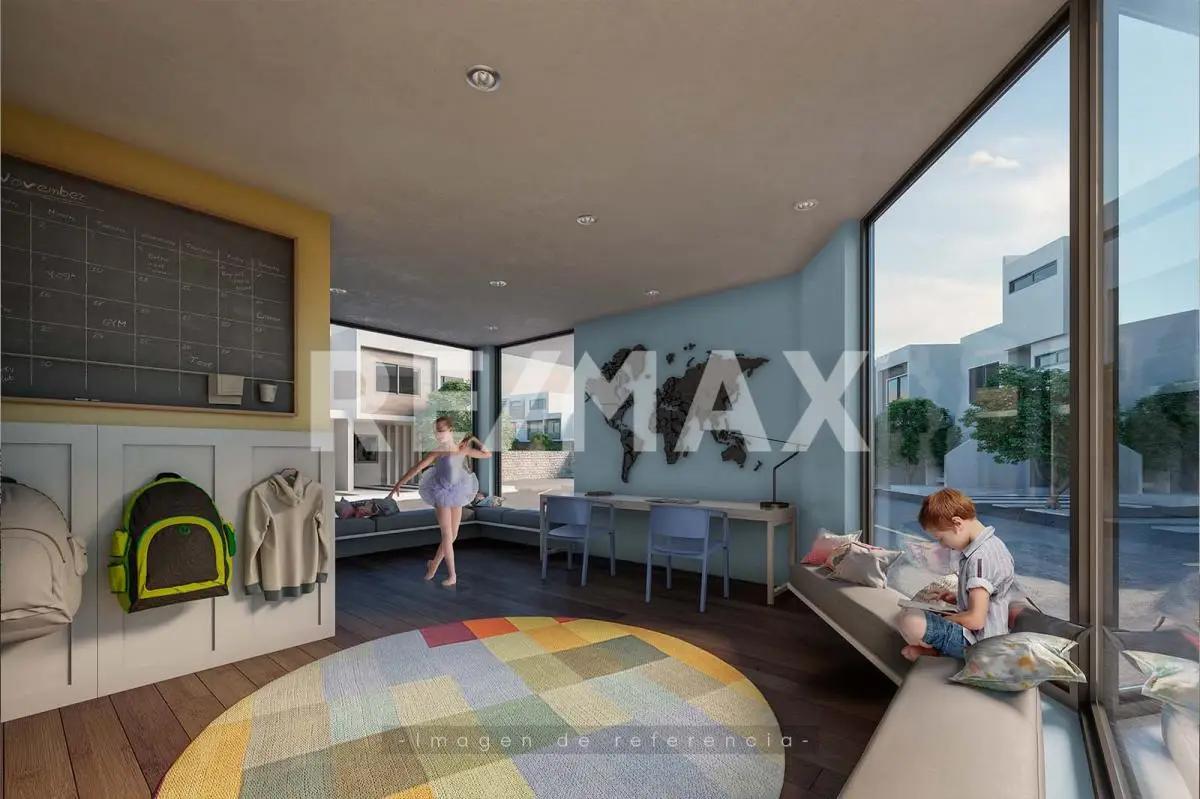 secondary property images 2