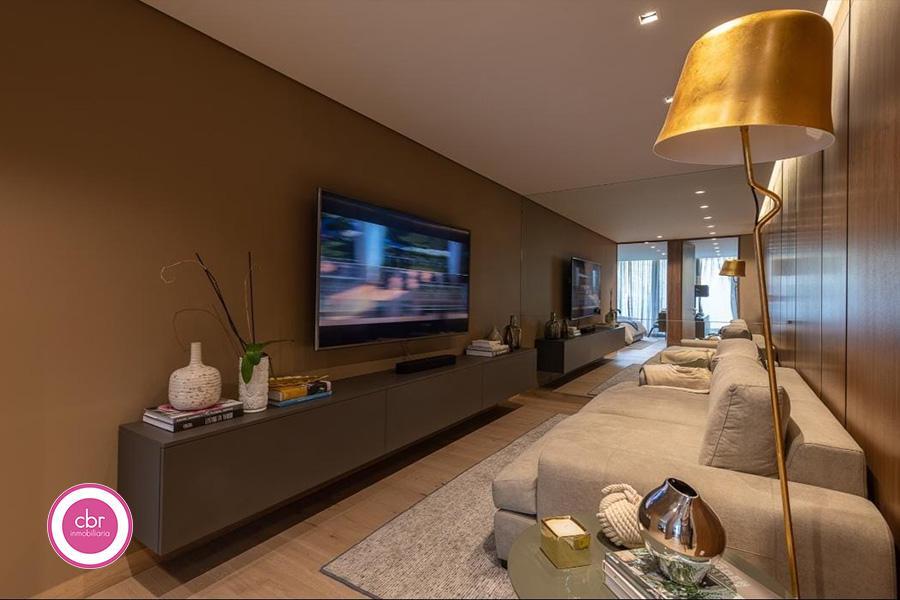 secondary property images 2