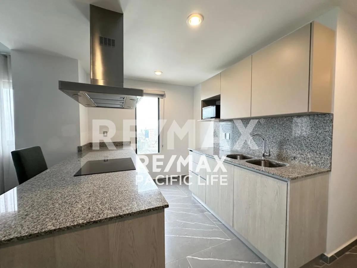 secondary property images 1