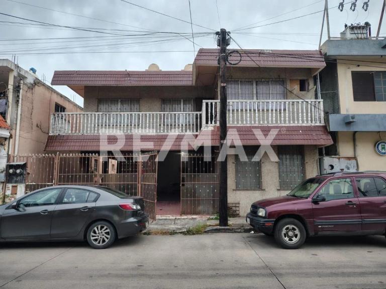 Property Image Property Image