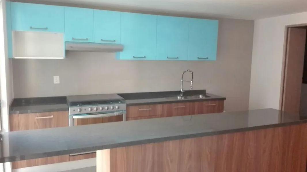 secondary property images 0