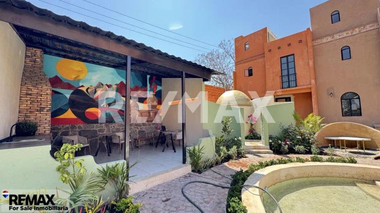 Property Image Property Image