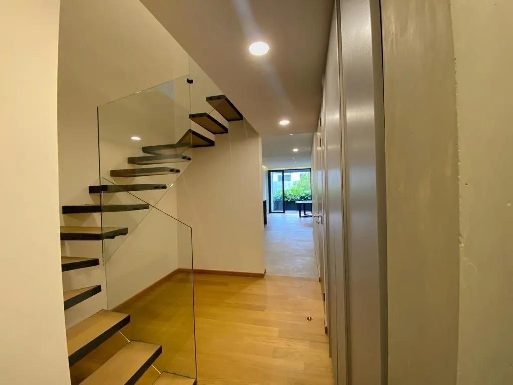 secondary property images 3