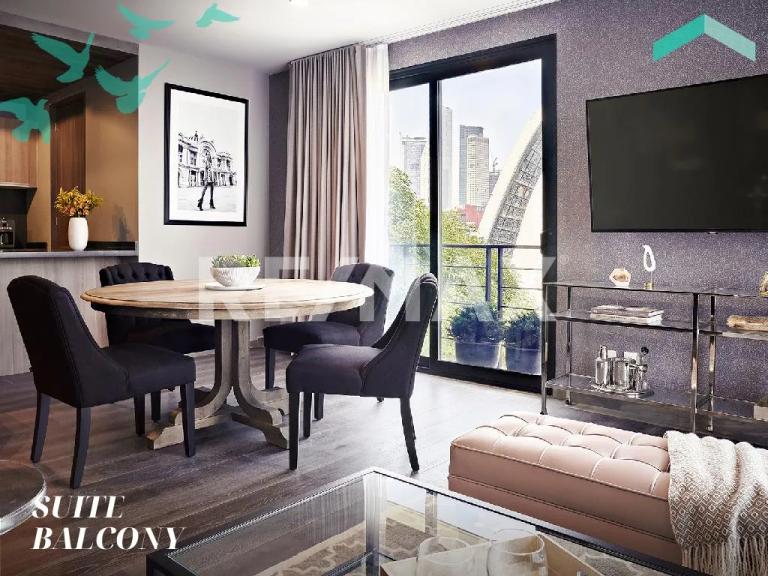 Property Image Property Image