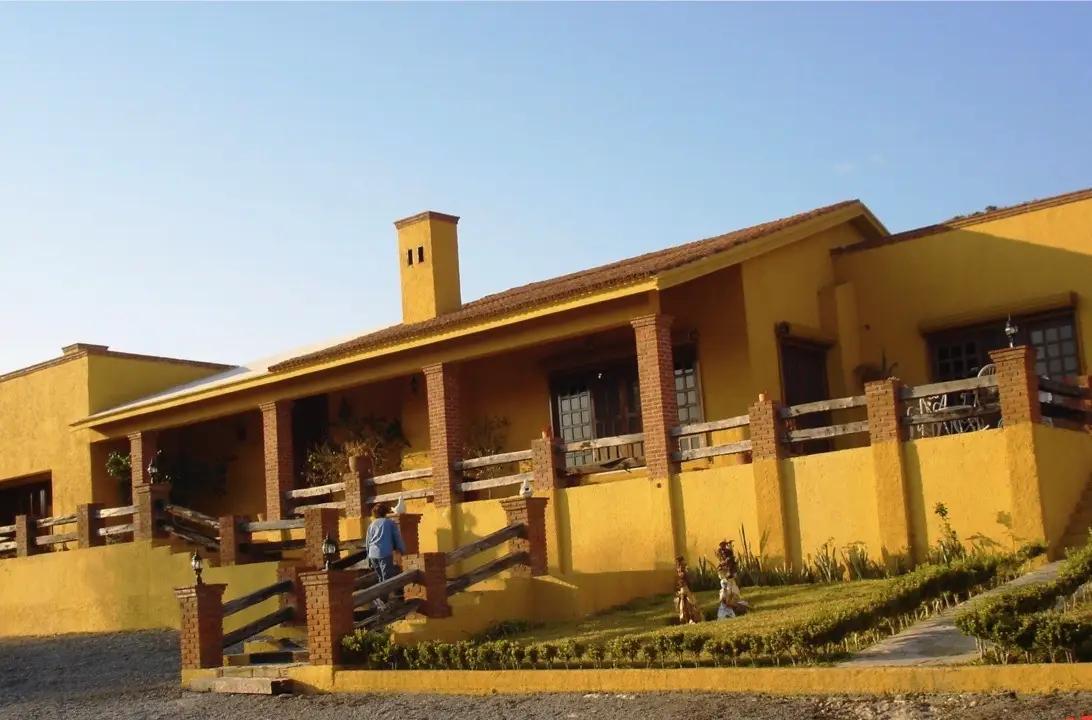 secondary property images 0