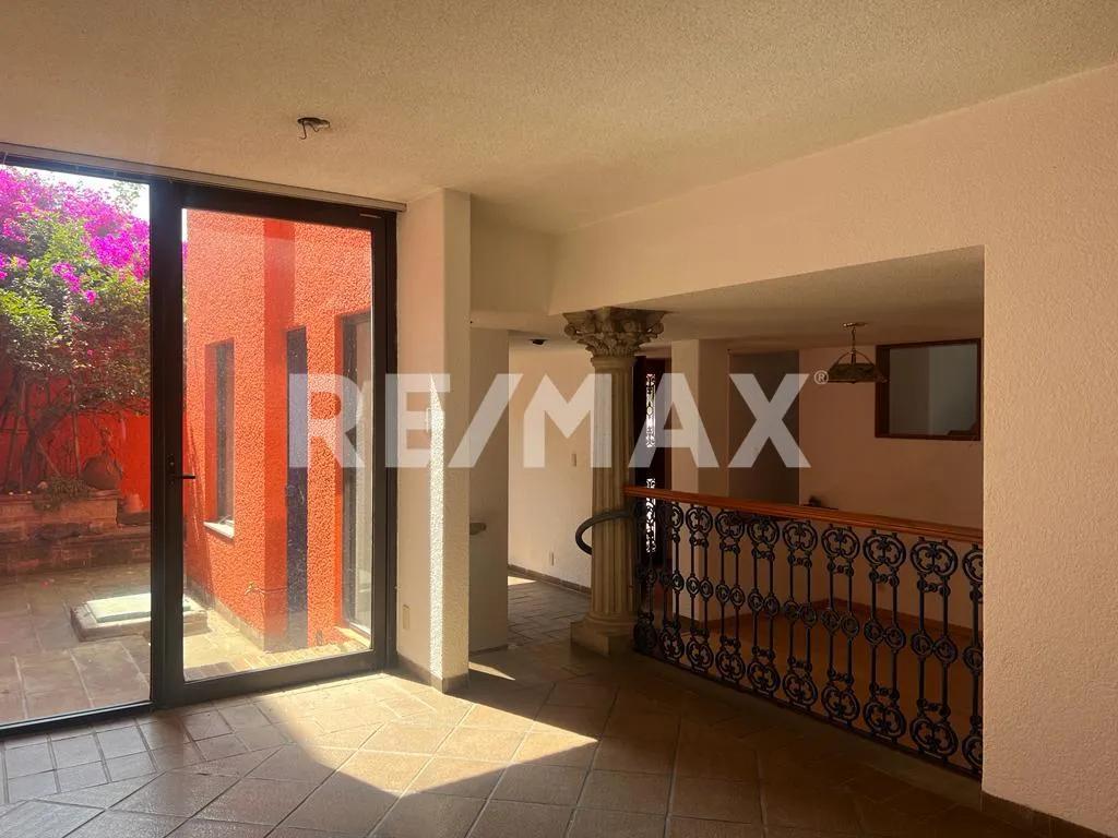 secondary property images 2