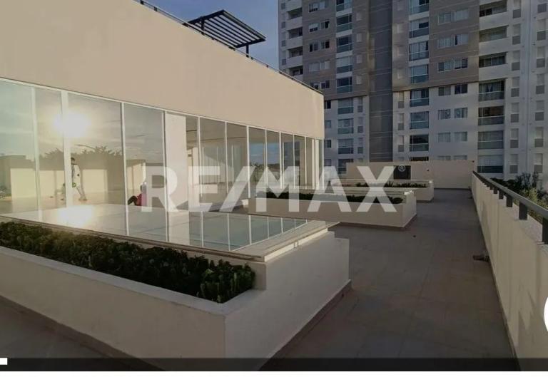 Property Image Property Image