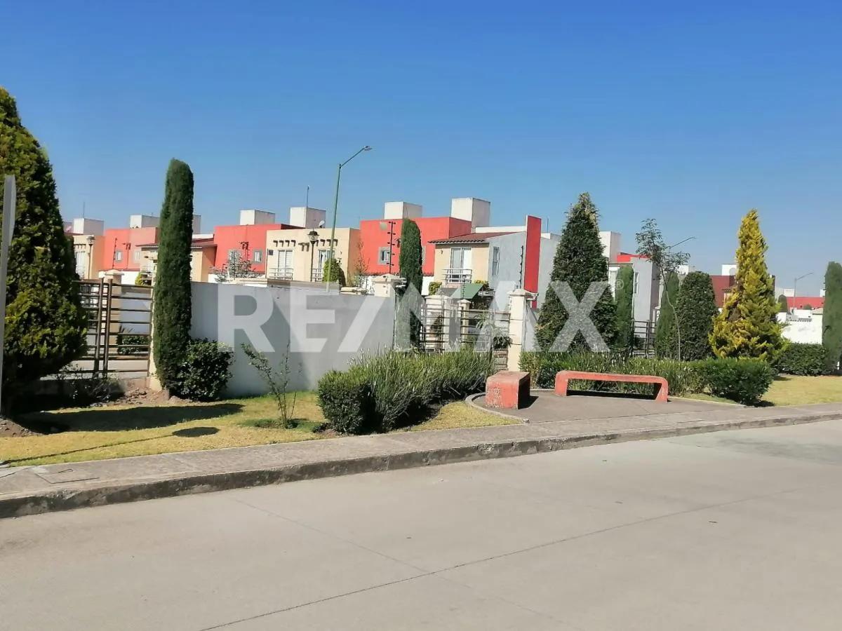 secondary property images 2