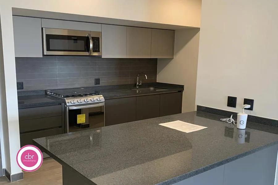 secondary property images 2