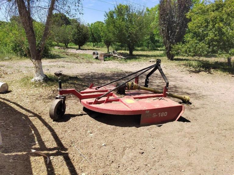 Property Image Property Image