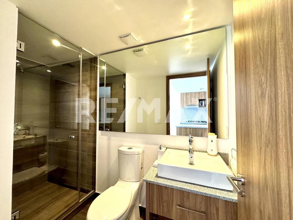 secondary property images 0