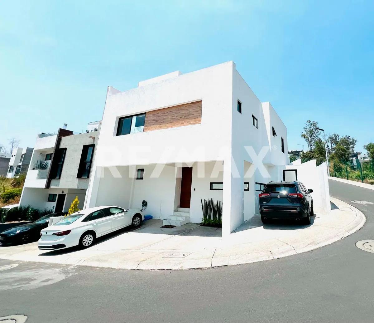 secondary property images 1