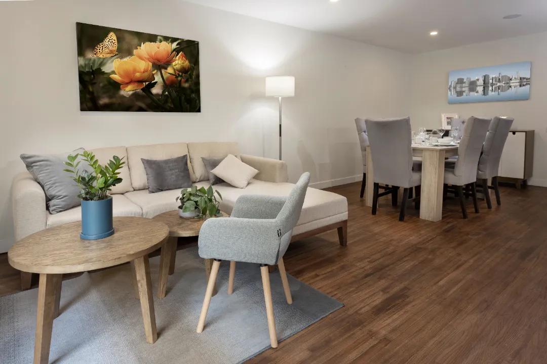 main property photo