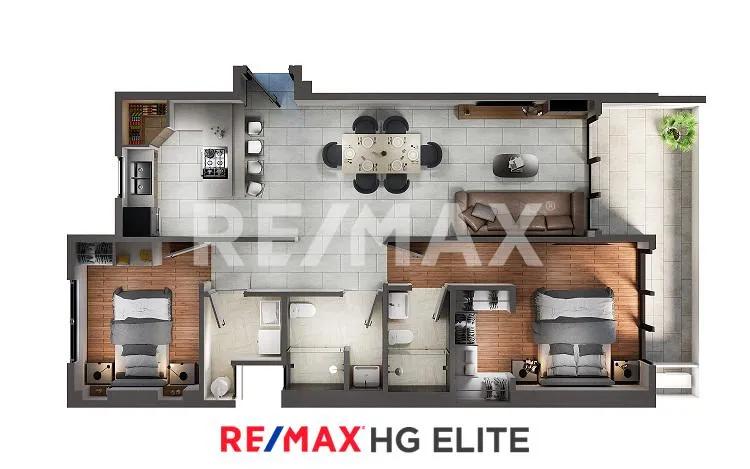 Property Image Property Image