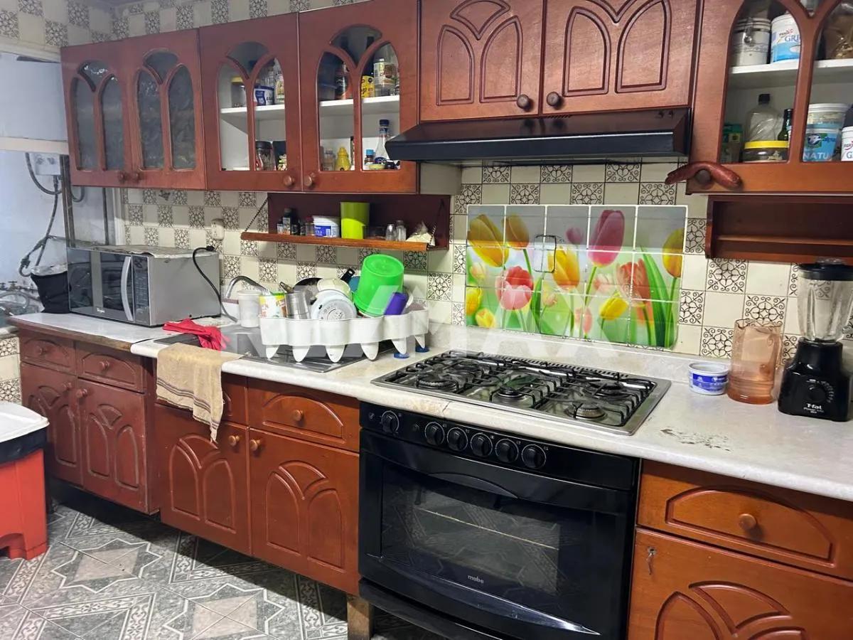 secondary property images 2