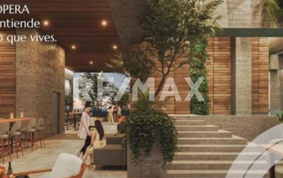 secondary property images 3