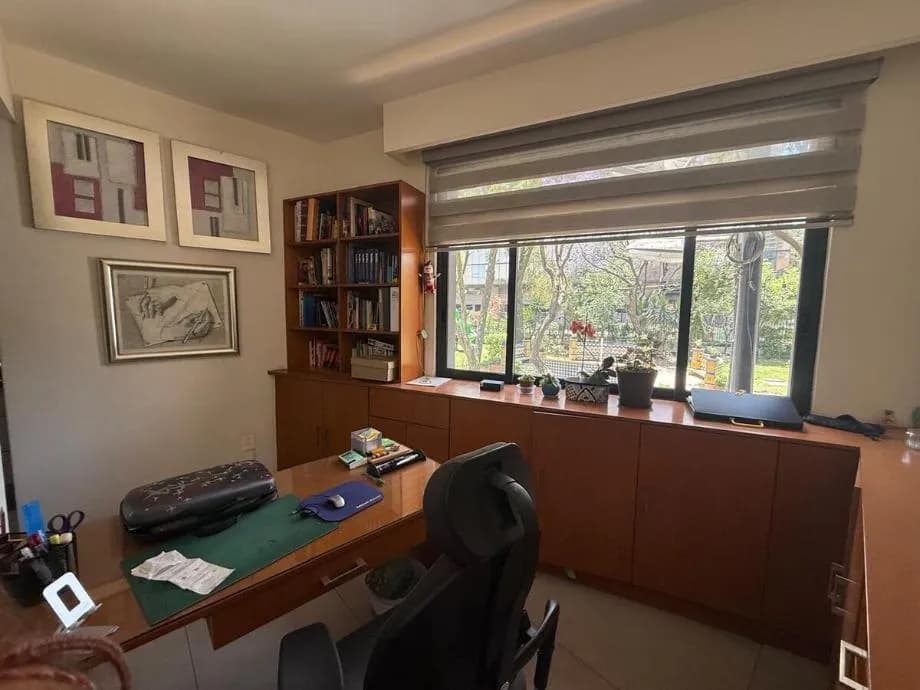 secondary property images 3