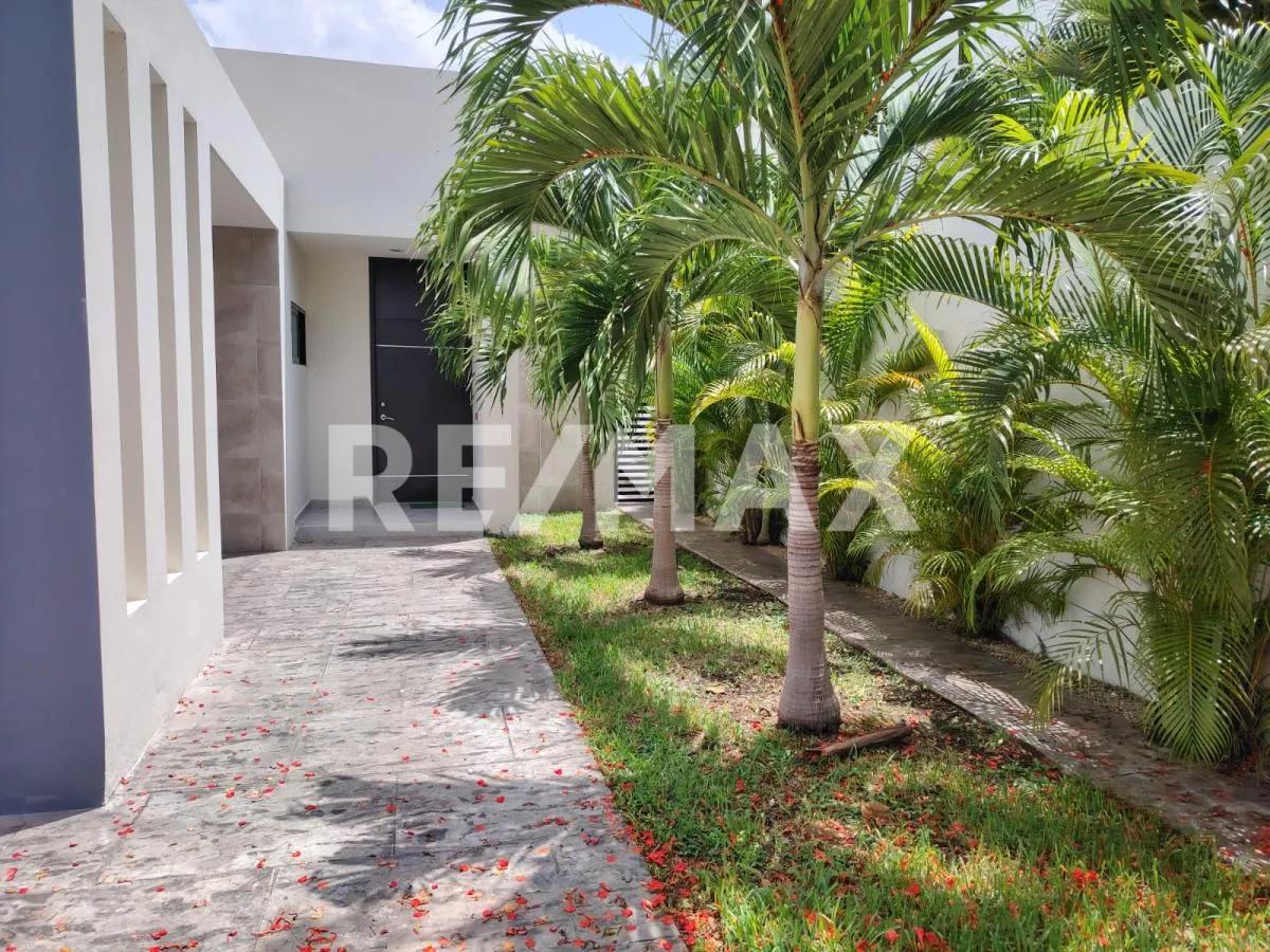 secondary property images 3