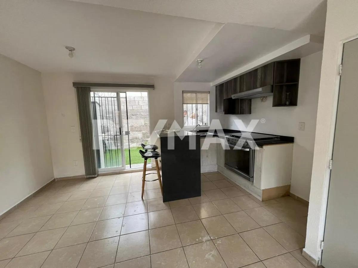 secondary property images 3