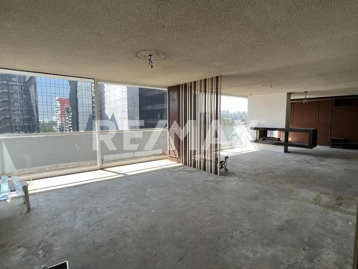 secondary property images 3