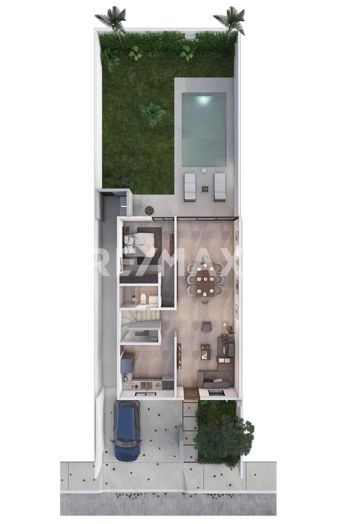 Property Image Property Image