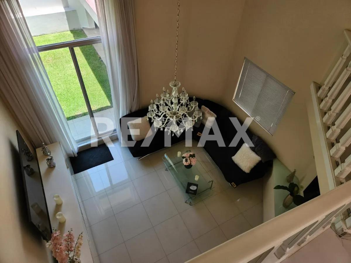 secondary property images 3