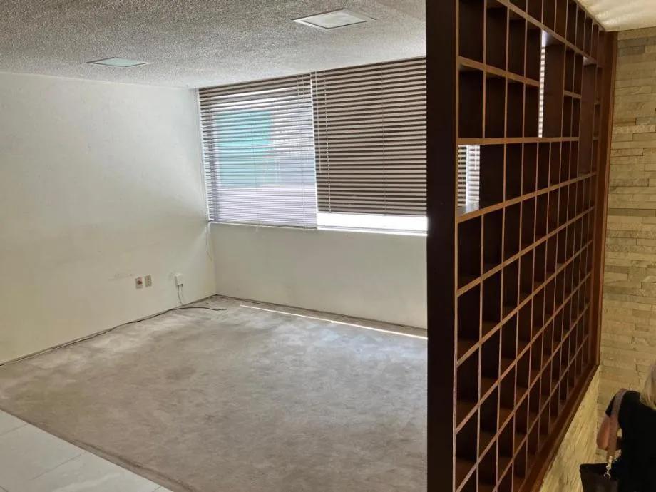 secondary property images 1