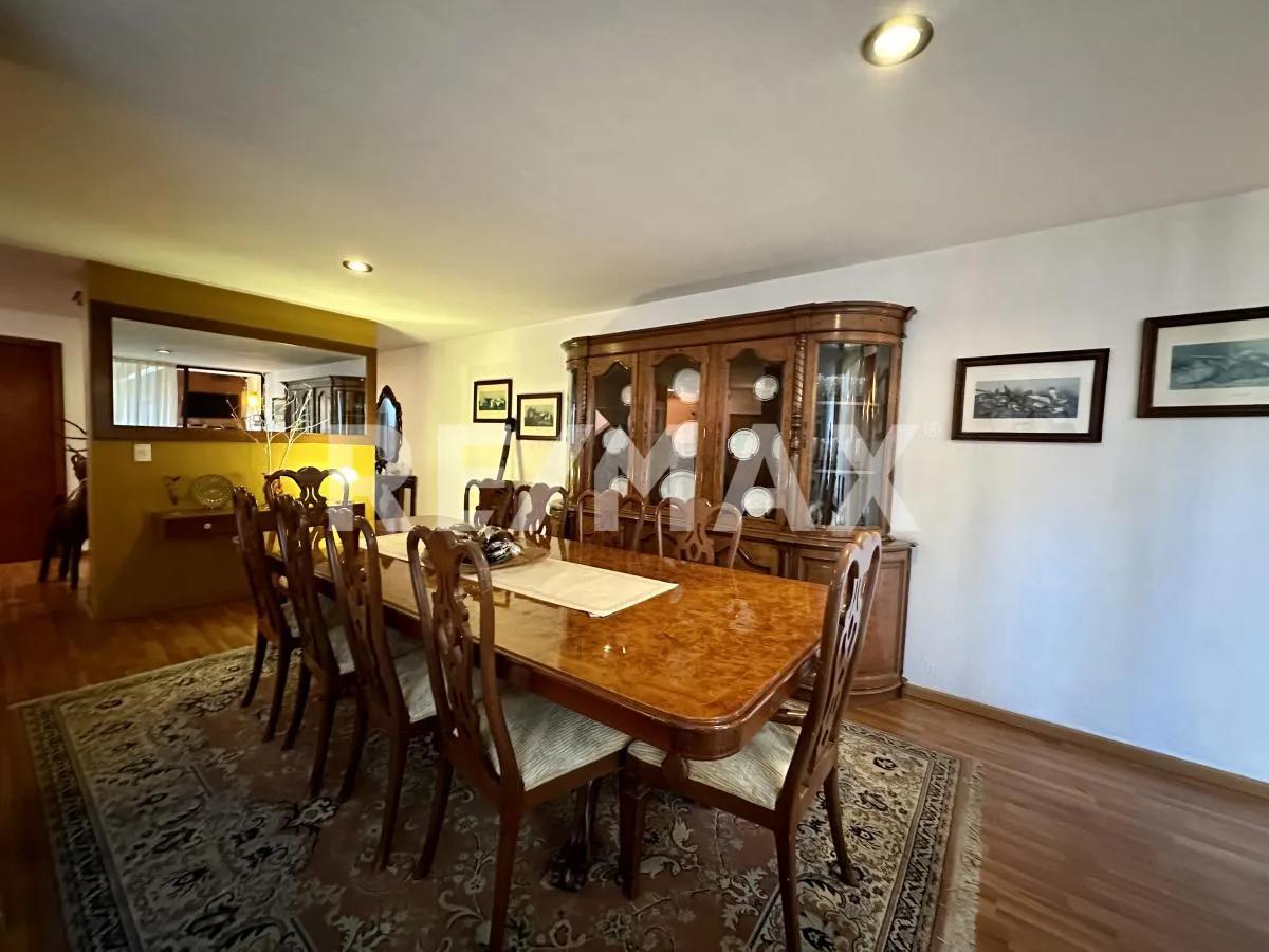 secondary property images 3