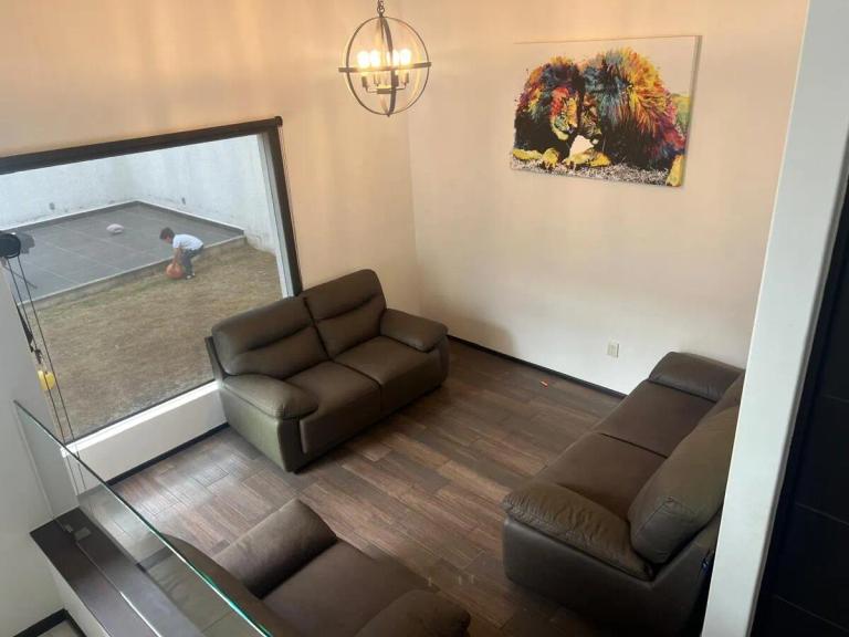 Property Image Property Image