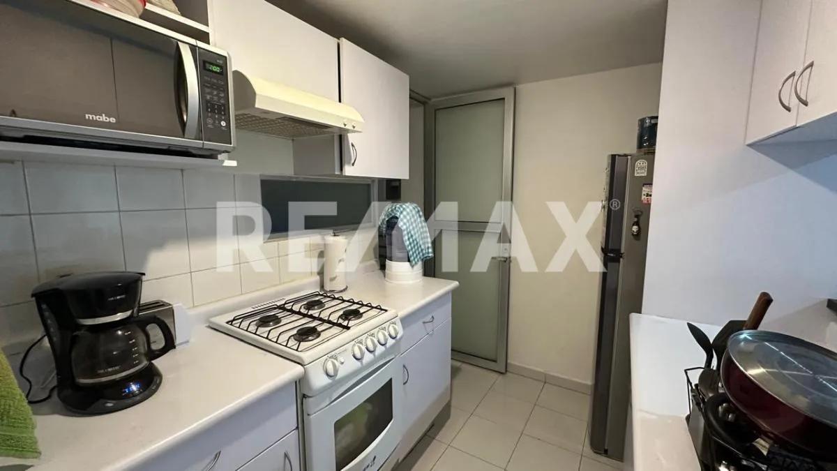 secondary property images 3