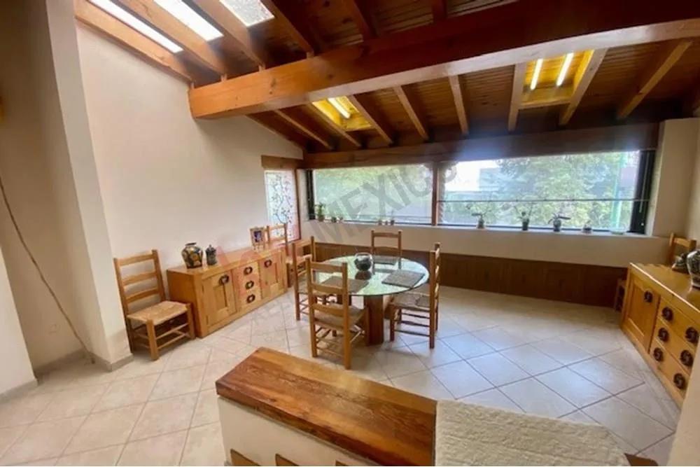 secondary property images 2