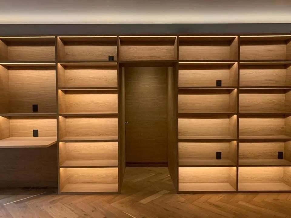 secondary property images 1