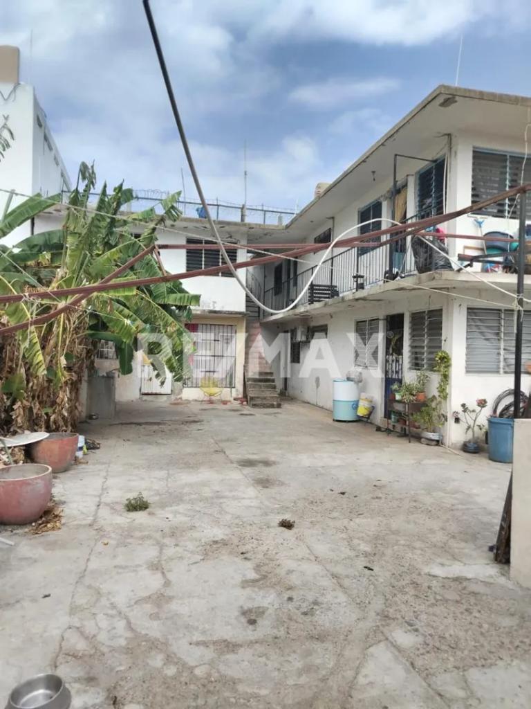 Property Image Property Image