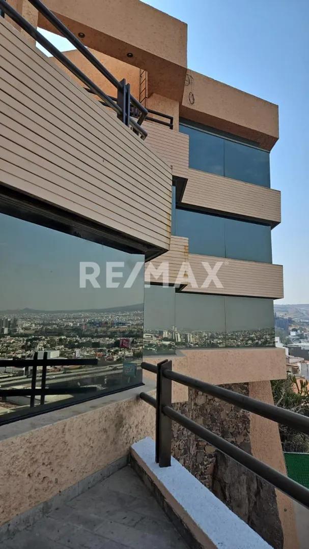 Property Image Property Image