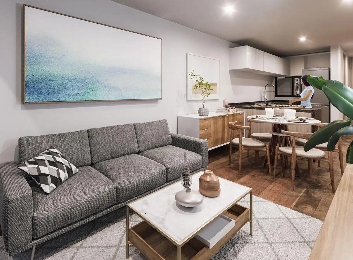 secondary property images 0