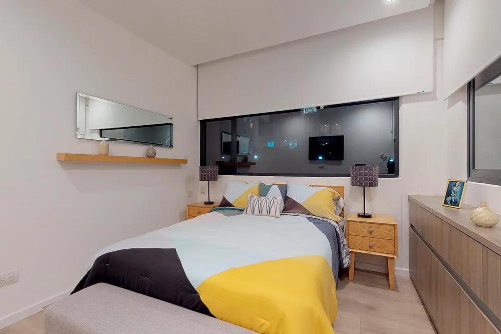 secondary property images 1