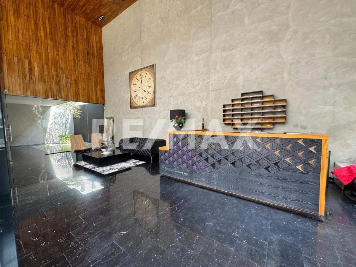 secondary property images 0